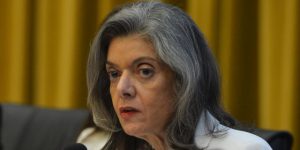 Cármen Lúcia estabelece diretrizes para juízes nas eleições