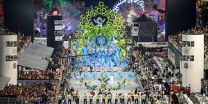 Carnaval 2026: entenda se é feriado ou ponto facultativo no calendário brasileiro