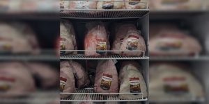 Vídeo de TH Joias revela táticas para ocultar provas em operação policial