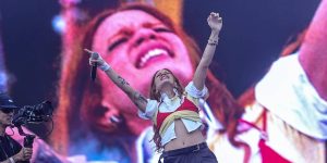 carol-biazin-fotos-anderson-borde-agnews-14-