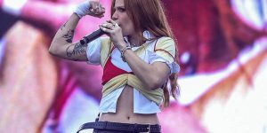 carol-biazin-fotos-anderson-borde-agnews-21-