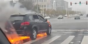 Reprodução / AsiaWire