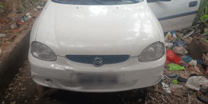 carro-roubado-encontrado-londrina-assalto-violento-960x592-1