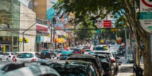 Isabella Mayer/SECOM