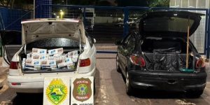 carros-e-cigarros