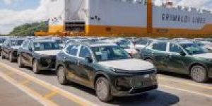 carros-geely-porto