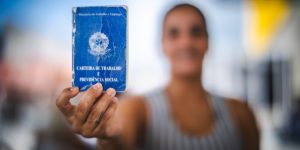 carteira-de-trabalho