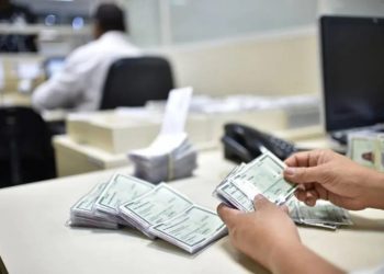 Fraude de identidade em Goiás: homem se casou e registrou filha com documentos do irmão falecido