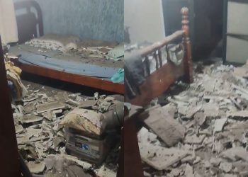 Reprodução/Redes sociais