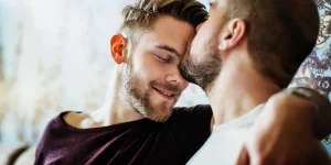 Hinterhaus Productions/Getty Images