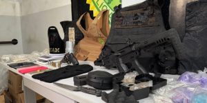 casal-preso-drogas-cic-960x592-1