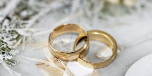 casament1