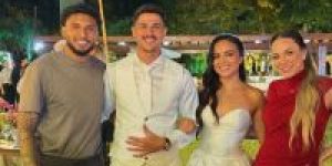 casamento-ederson-e1780931939889