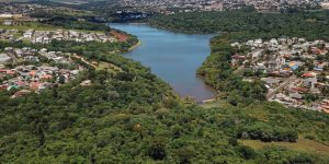 José Fernando Ogura/Arquivo AEN