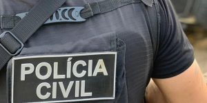 caso-e-inevstigado-pela-policia-civil-da-bahia