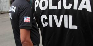 Homem atropela ex-mulher e fere 9 pessoas em Ilhéus