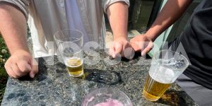 Colaboração/Portal Nosso Dia