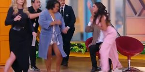 Briga entre vizinhas no Casos de Família gera reações nas redes sociais