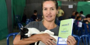 Foto: Governo do Paraná