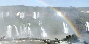 cataratas-4