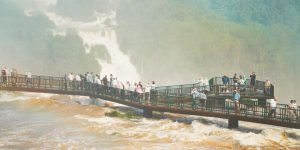 cataratas-5