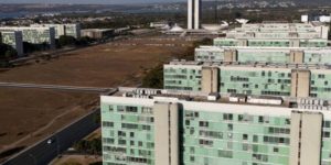 VINÍCIUS SCHMIDT/METRÓPOLES @vinicius.foto