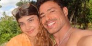 caua-reymond-e1777327950485