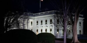 Trump media group fecha fusão de $6 bilhões com empresa de energia