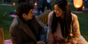 9 comportamentos que indicam que seu parceiro é uma boa pessoa, segundo a psicologia