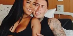 Eita! Após separação com Lorena, MC Daniel é alvo de forte desabafo da fotógrafa do parto