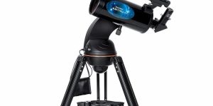 Episódio 196 do podcast Esta Semana no Espaço