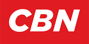 Deputado do PT solicita convocação de Nikolas Ferreira à CPMI do INSS