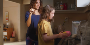 De acordo com os psicólogos, as pessoas que cresceram nas décadas de 80 e 90 desenvolveram a falácia da chegada por culpa dos finais felizes