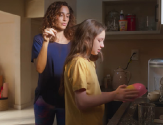 Psicologia da felicidade revela quatro chaves fundamentais para ser feliz