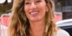 Dicas de famosas para combater estresse e ansiedade no dia a dia