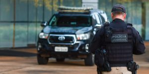 Contraditações nos Depoimentos de Vorcaro e Ex-Presidente do BRB