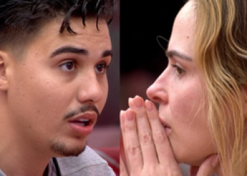 Voto único ganha peso de 70% na votação do BBB 26 e anima web