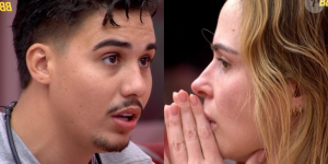 cd95d363bef27422-580x0-2