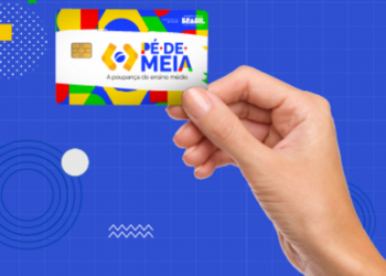 Meia Licenciaturas começa amanhã