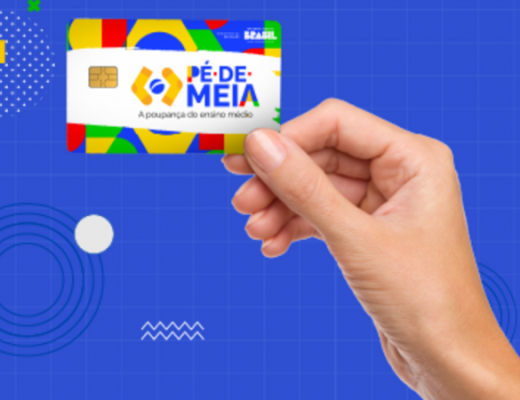 Meia Licenciaturas começa amanhã