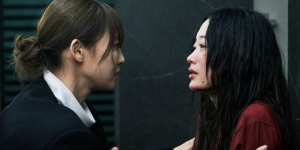 Final de 'Você Estava Lá': desfecho impactante e possibilidades de continuação