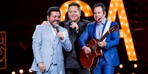 ce10f2600c0375bce5e6dfcfcefc6c50