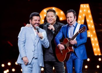 ce10f2600c0375bce5e6dfcfcefc6c50