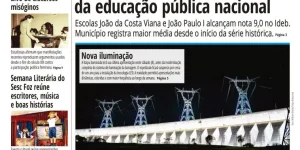 ce3ce491e4091a14deb7e56ac46e3213
