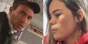 Reprodução/Redes sociais