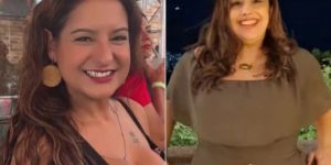 Reprodução/Redes sociais