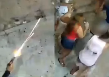 Reprodução/WhatsApp