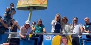 celina-leao-campanha-ceilandia-2