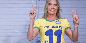 celina-leao-eleicao-2026-metropoles-4-scaled-1