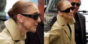 celine-dion
